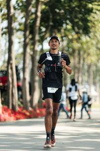 BIB: 
                            <button type="button" onclick="openModal(27506548)" class="btn btn-primary btn-sm float-right btn-popup" data-toggle="modal" data-target=".modal-high-quality">
                        <i class="fas fa-shopping-cart"></i> Add to Cart
                    </button>
                                            <button type="button" onclick="isThisMe(27506548, true)" class="btn btn-success btn-sm float-right btn-popup btn-isme hidden" data-toggle="tooltip" data-placement="bottom" title="นี่คือรูปของคุณใช่ไหม คลิกที่นี่เพื่อเอาเข้าอัลบั้ม">
                        <i class="fas fa-plus"></i> Add to album
                    </button>
                    <button type="button" onclick="isThisMe(27506548, false)" class="btn btn-warning btn-sm float-right btn-popup btn-isnotme hidden">
                        <i class="fas fa-ban"></i> Remove from album
                    </button>